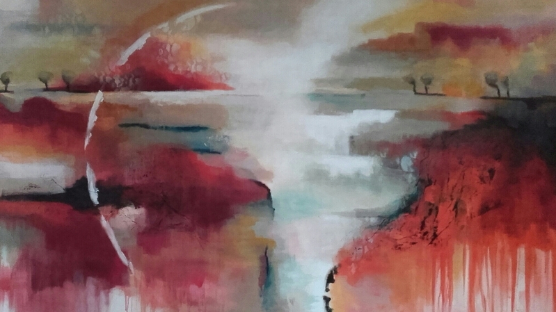 abstract
