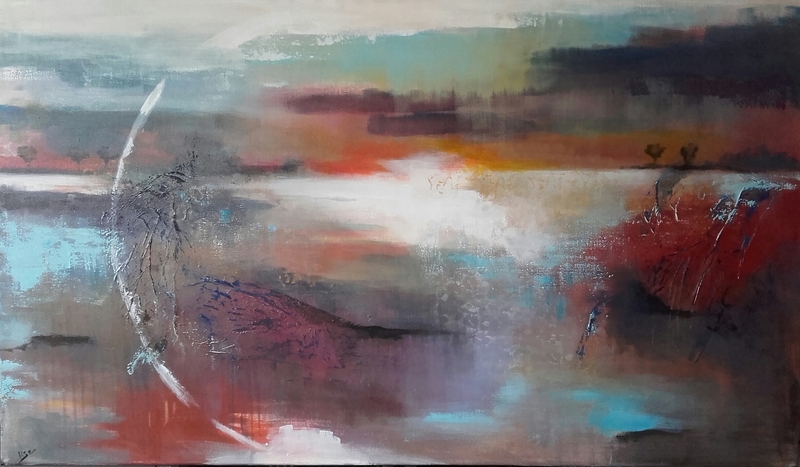 abstract