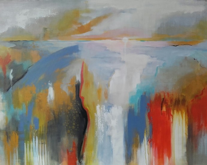 abstract