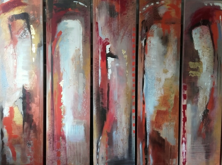 abstract