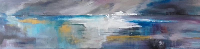 abstract