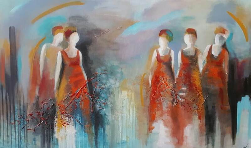 figuratief
