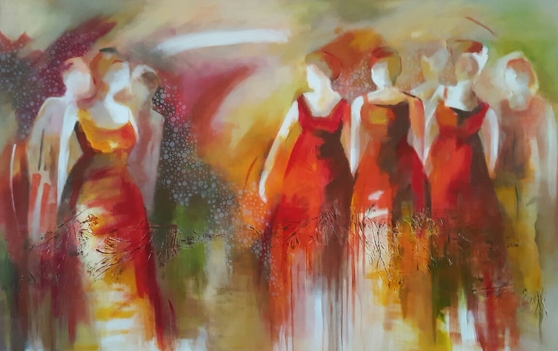 figuratief