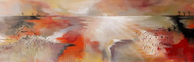 abstract