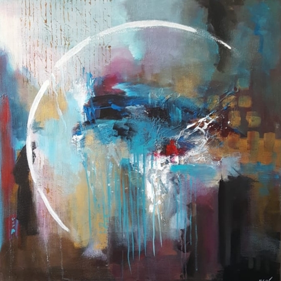 abstract