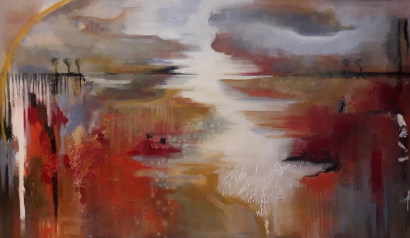 abstract