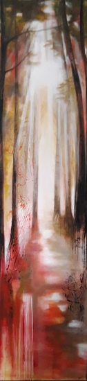 abstract