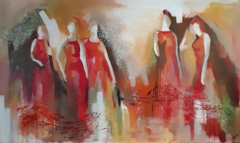 figuratief