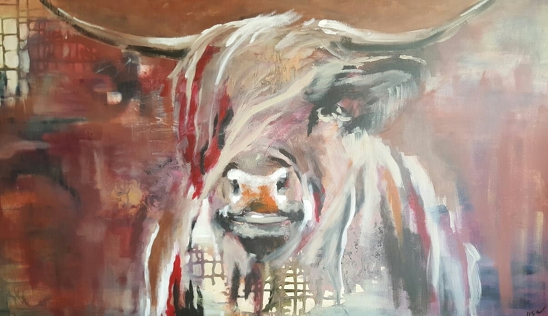 dieren