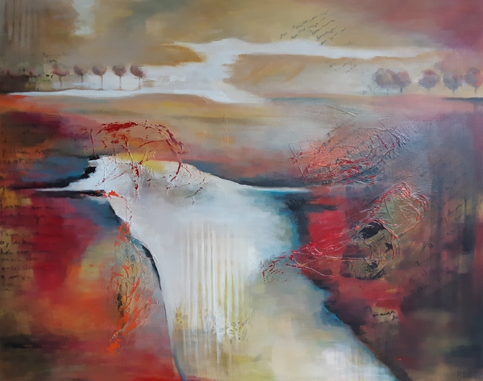 abstract