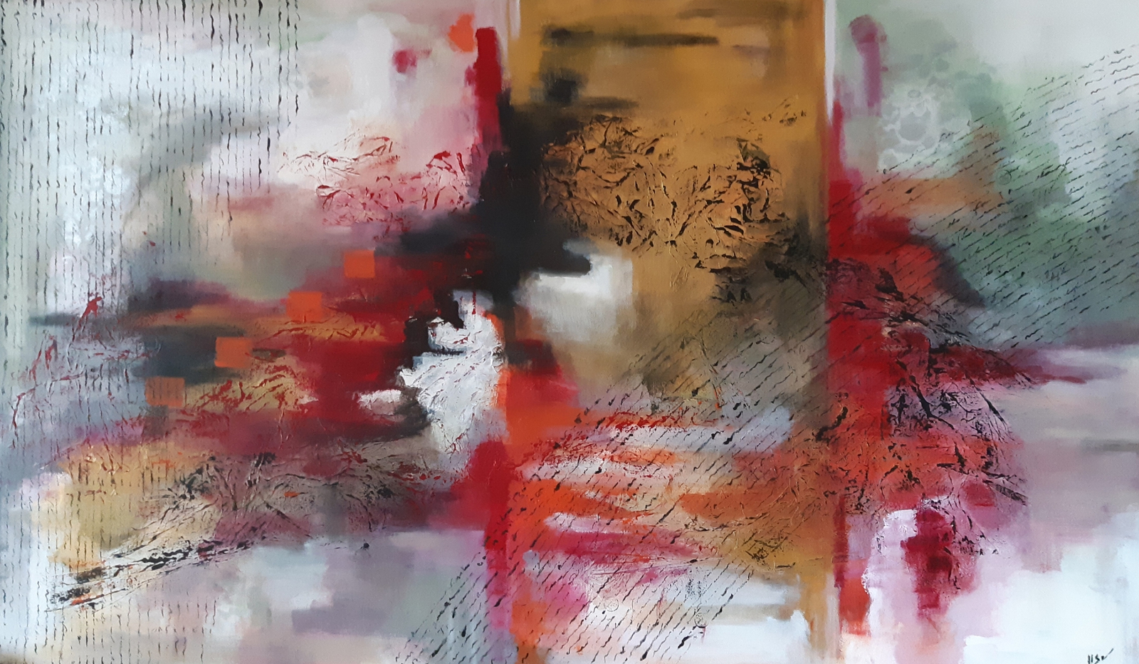 abstract