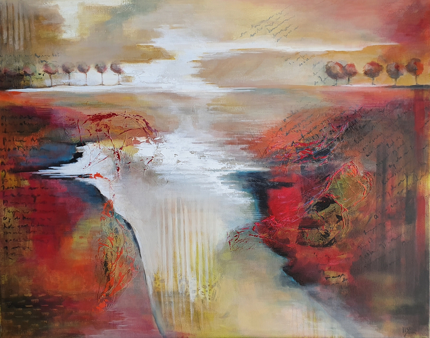 abstract