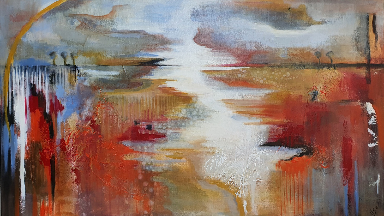 abstract
