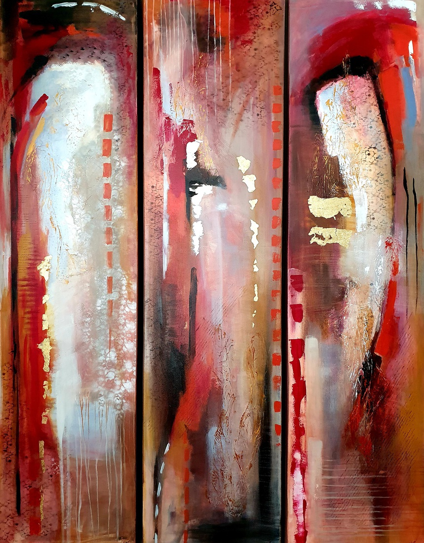 abstract