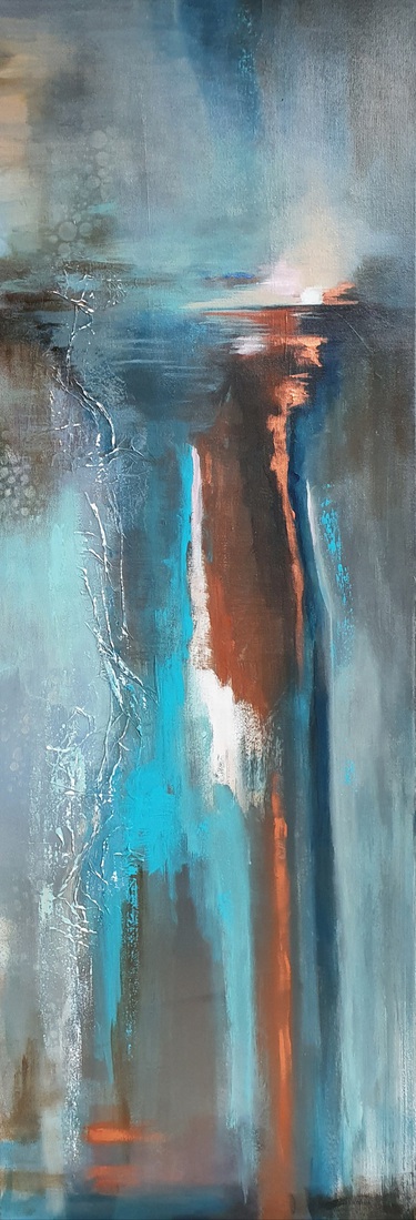 abstract