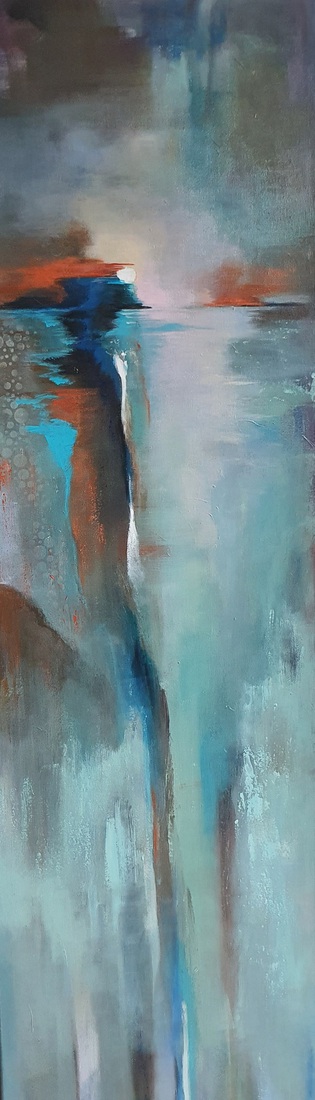 abstract