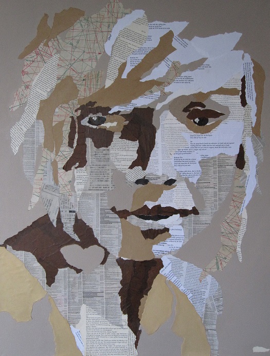 papierkunst 4