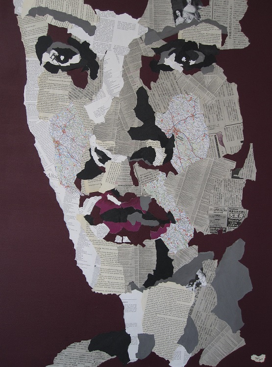 papierkunst 3