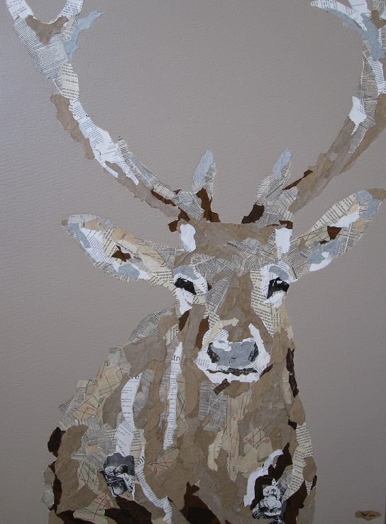 papierkunst 6