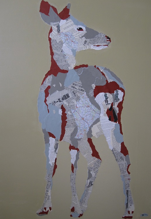 papierkunst 5