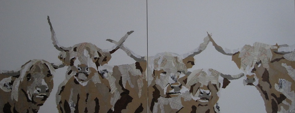 papierkunst 7