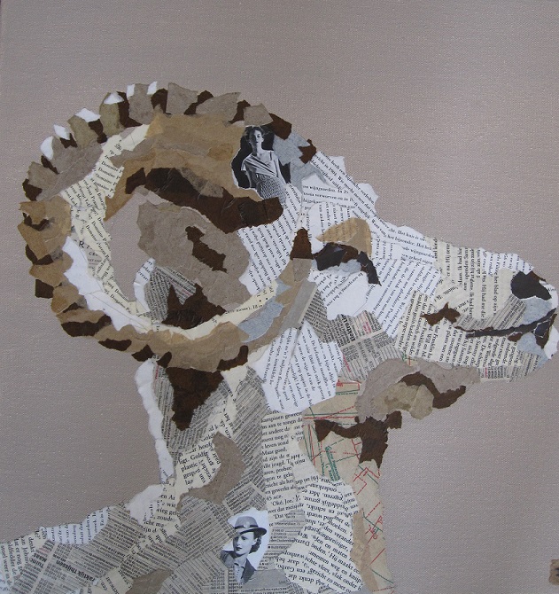 papierkunst 9