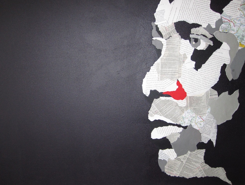 papierkunst 2