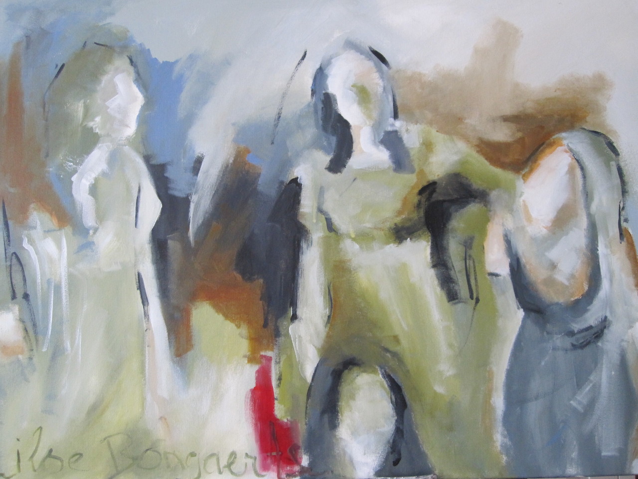 figuratief