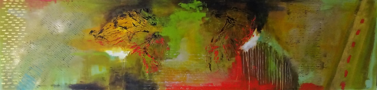abstract