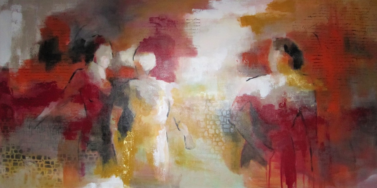 figuratief