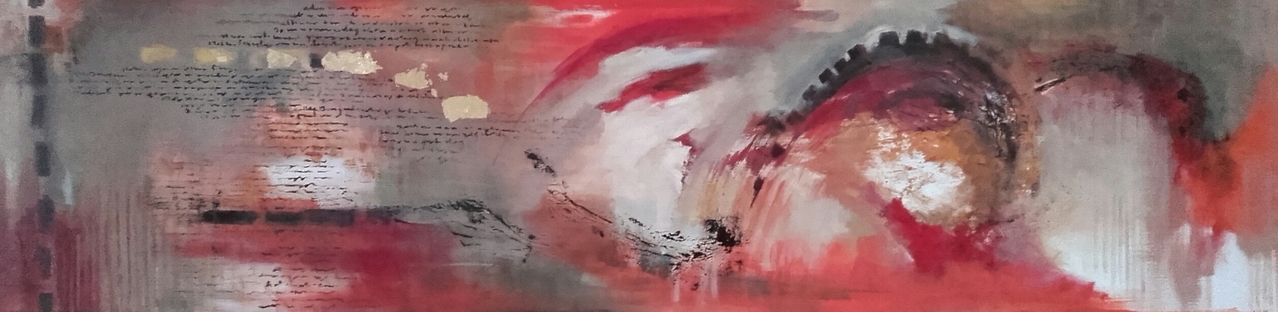 abstract