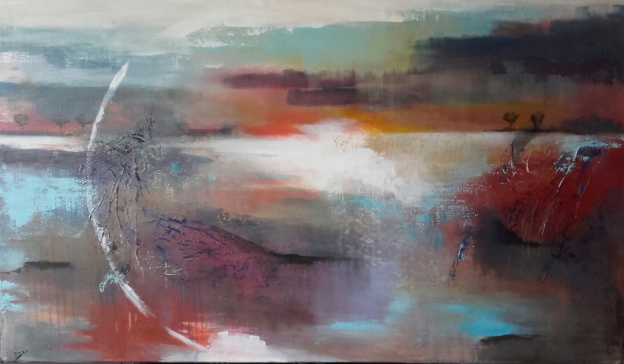 abstract