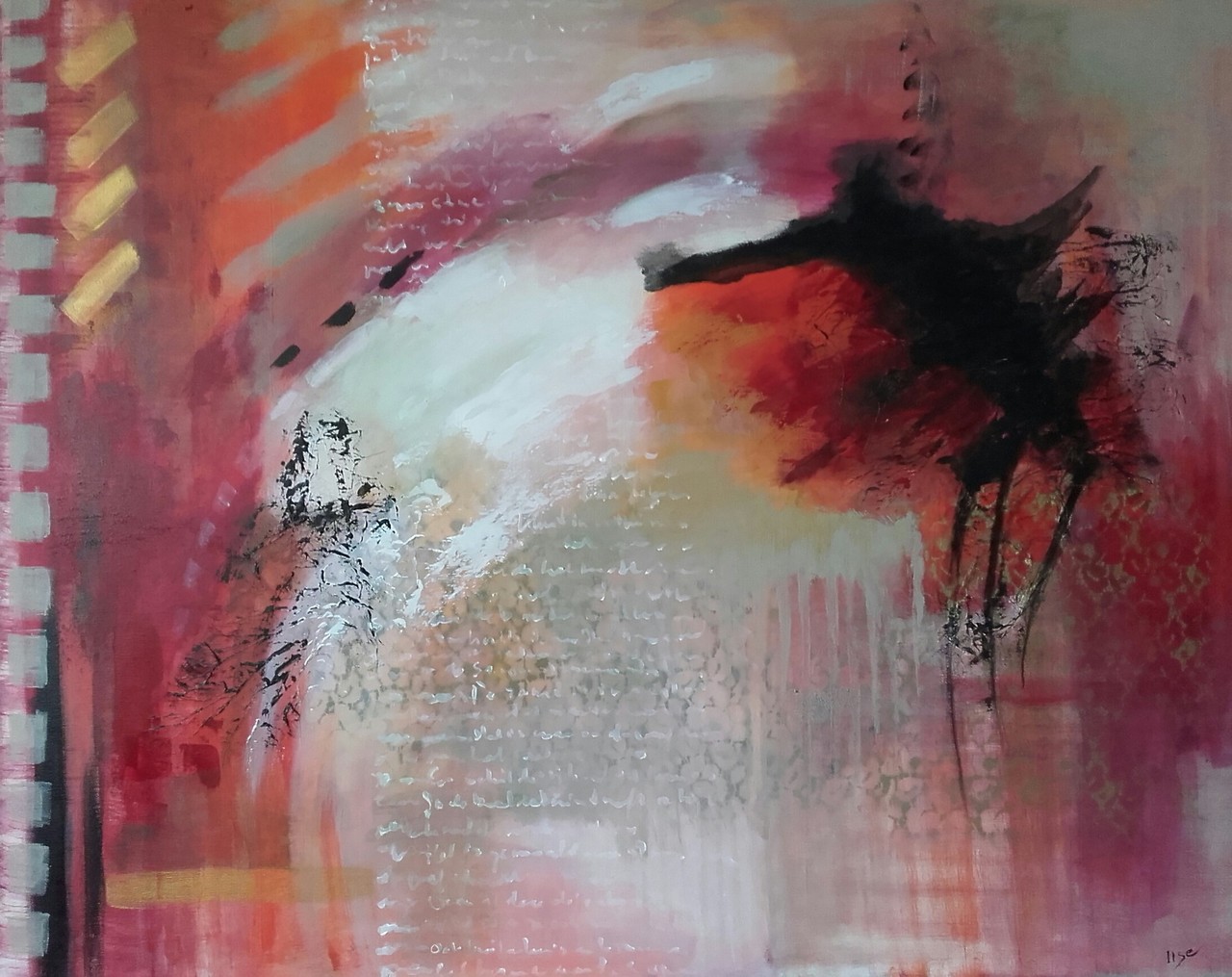 abstract