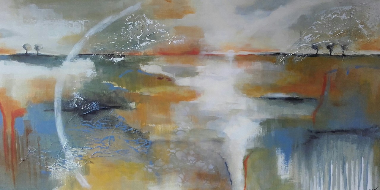 abstract