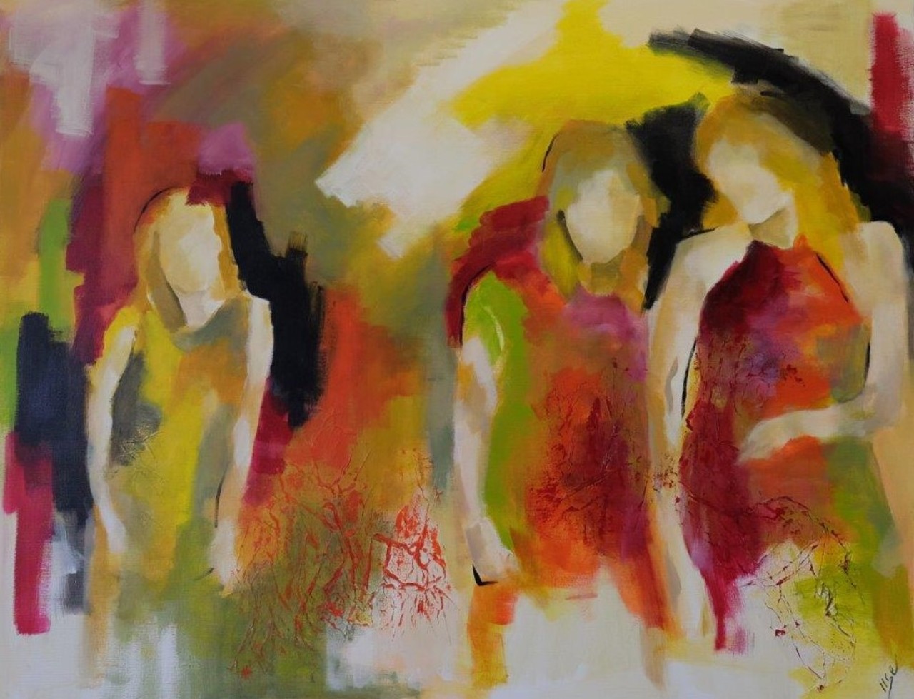 figuratief