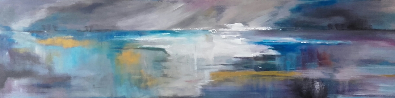 abstract