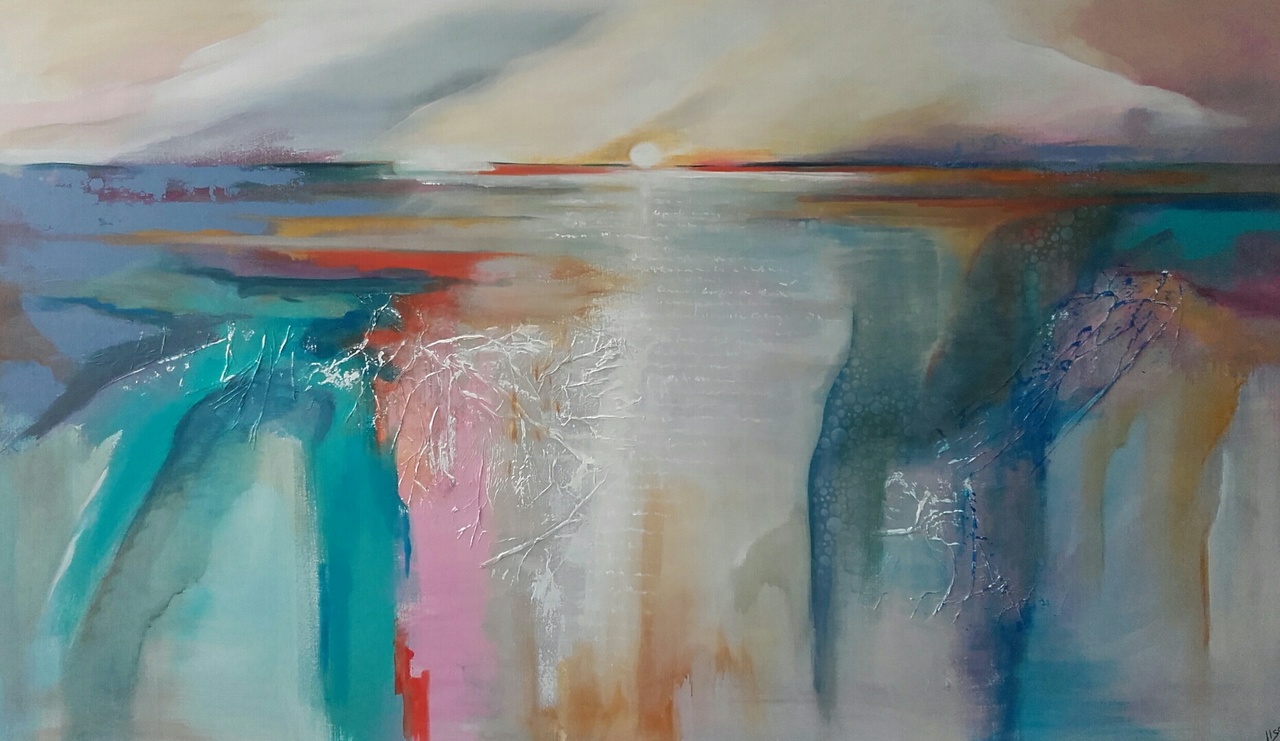 abstract