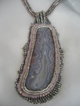 ontwerpen 2011