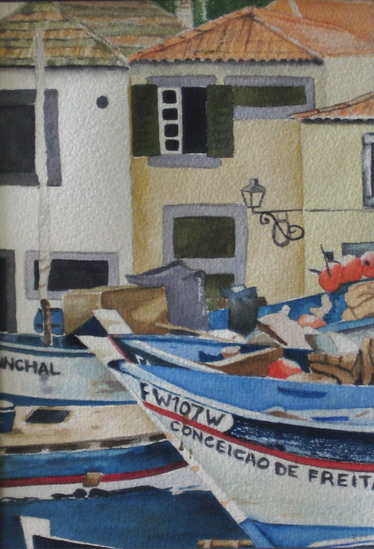 madeira 1
