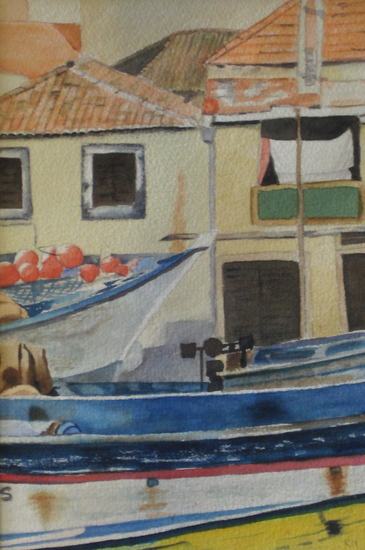 Madeira 2