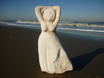 Meisjes, Moeders Muzes, Amazones Godinnen: Vrouwen !