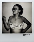 Hier vindt u de Unieke Polaroid pictures