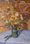 Bloemen