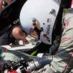 Pitstop II Pitstop II