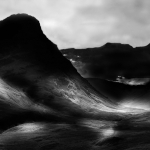 Quiraing Quiraing