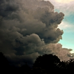 Wolken I Wolken I