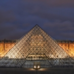 Louvre Louvre
