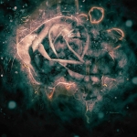 Aspirin Rose Aspirin Rose