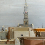 18.30 uur 18.30 uur