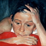 Z.T. 50x50 rood Z.T. 50x50 rood